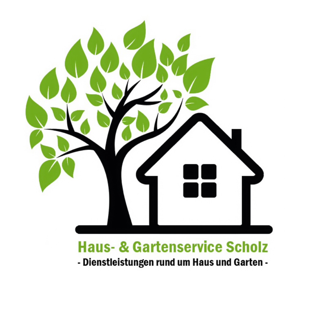 31+ Haus Und Gartenservice In Der Nähe, Wollen sie einen garten bzw.